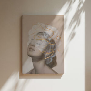 GOLDEN CROWN | ORIGINAL