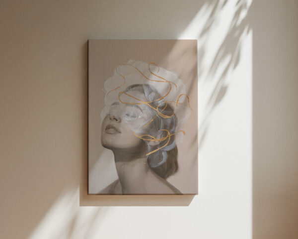 GOLDEN CROWN | ORIGINAL
