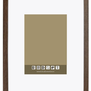 FRAME | ARTPRINT