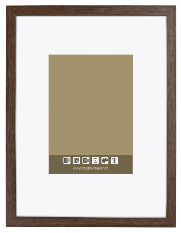 FRAME | ARTPRINT