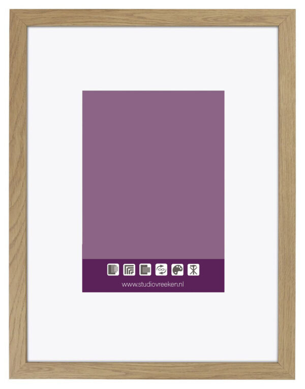 FRAME | ARTPRINT - Afbeelding 4