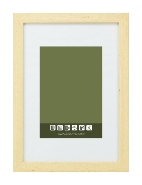 FRAME | ARTPRINT - Afbeelding 3