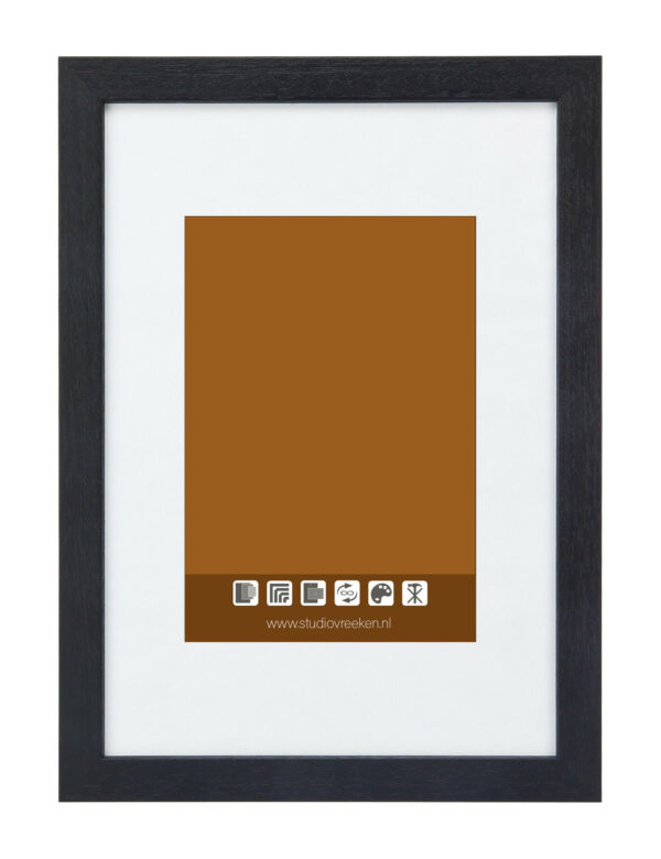 FRAME | ARTPRINT - Afbeelding 2