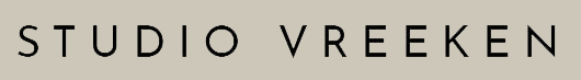 Studio Vreeken