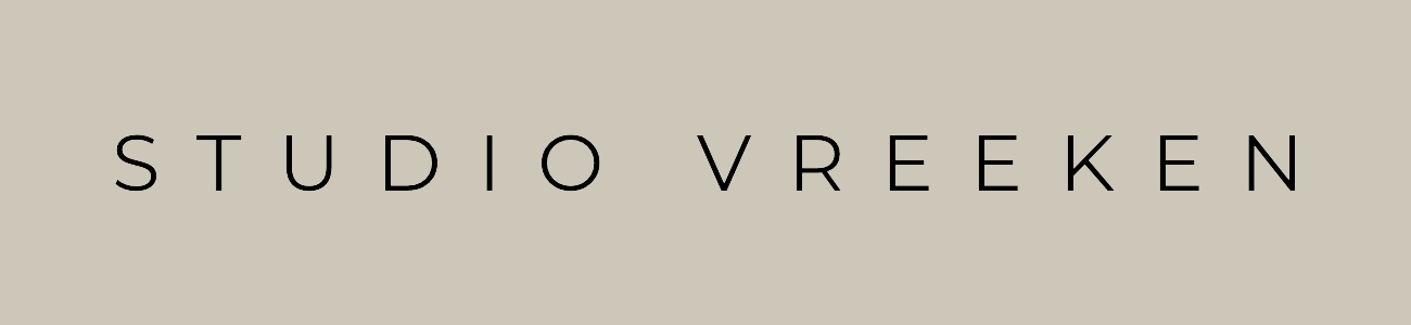 Studio Vreeken