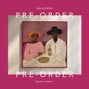 SPAGHETTI HOUR | SPECIAL EDITION