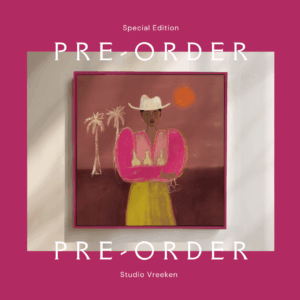 DRINKS AT THE BEACH | SPECIAL EDITION