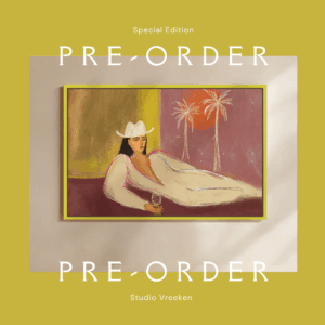 RELAXING DAY 3 | SPECIAL EDITION