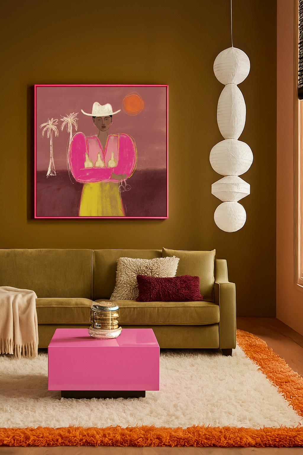 DRINKS AT THE BEACH | SPECIAL EDITION - Afbeelding 2